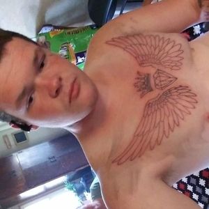 Meet your Posher, Mason